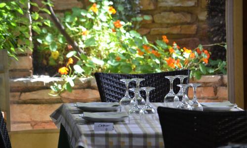 Trullo De Amicis n°5