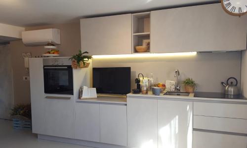 Fly Windows Apartment