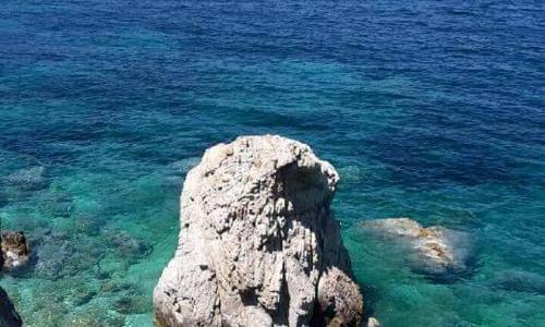 Appartamento La Maison