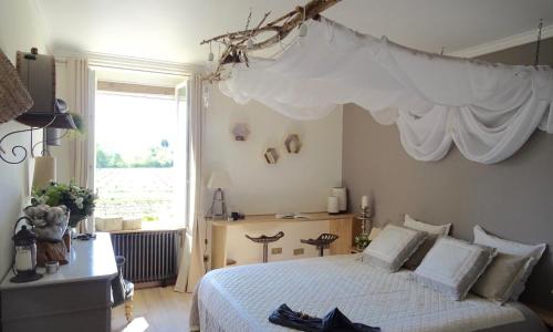 Abacard Home Chambre d'Hôtes adult only