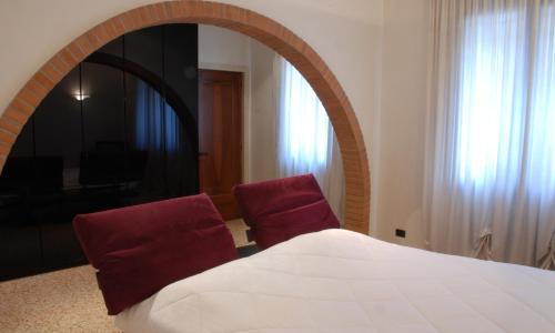 Locazione Turistica Gioia