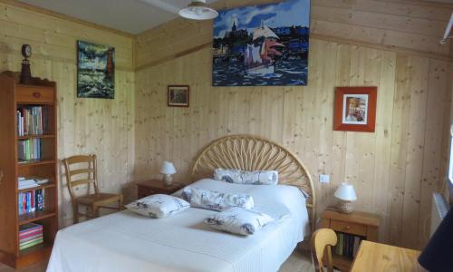 Les Petites Aunettes