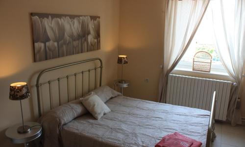 Deluxe Room photo