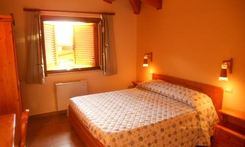 La Locanda Del Lago Lucciola