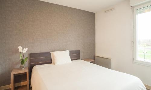 Deluxe Room photo