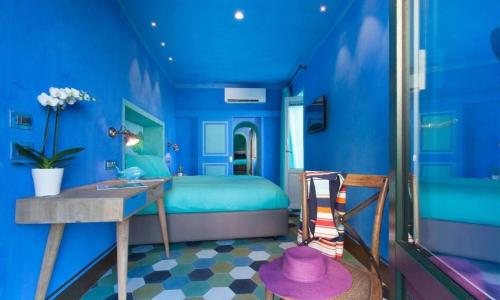 Estate4home - La Grotta Azzurra