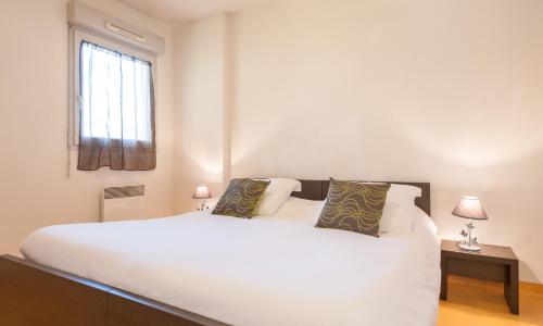 City Résidence Lyon Marcy