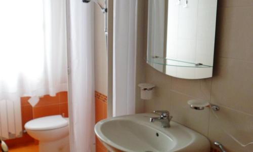 Deluxe Room photo