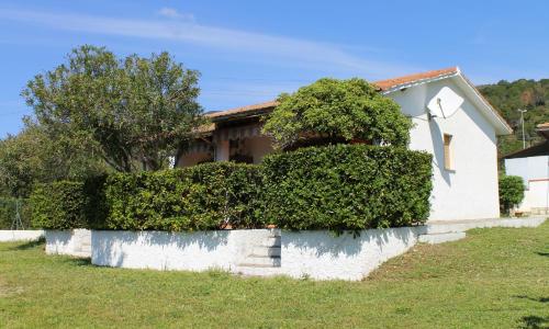 Lacona Mare by HelloElba