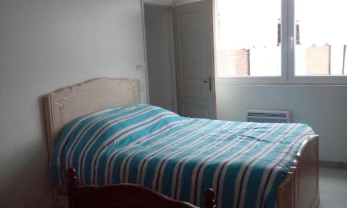 Standard Room photo