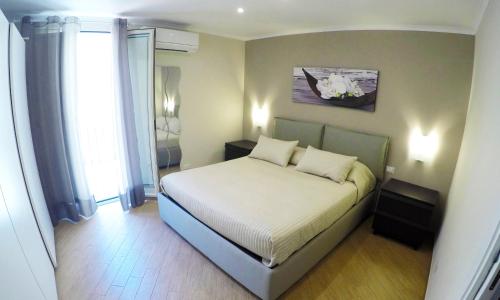 Casa al Vecchio Molo