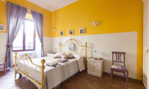 Trastevere Dream House