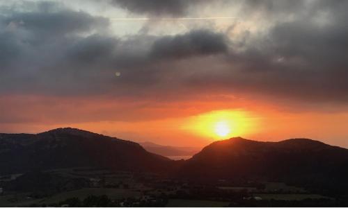 Casale a Figa Bianca