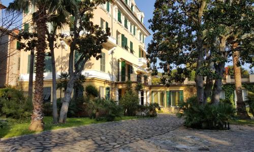 Casa Vicky by Holiday World