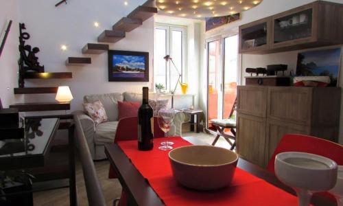 Arias - la suite del Duomo