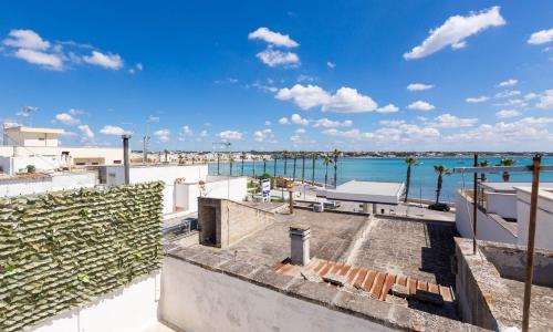 Appartamento Sirena by BarbarHouse