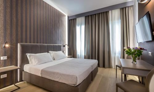 Blu Notte Guest House