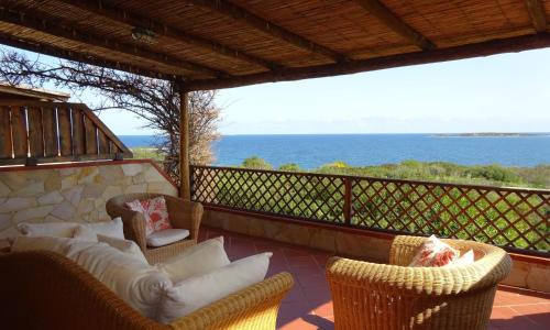 Appartamento I Ginepri