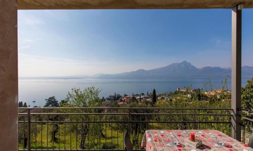 Cosy Torri Apartments