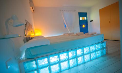 Suite House L'Isola Che Non C'è