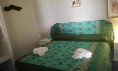 Standard Room photo