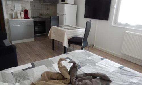 Le Studio Sam