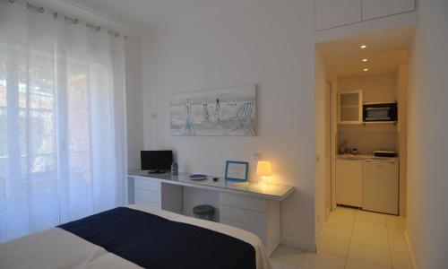 La Ginestra Amalfi Dreams