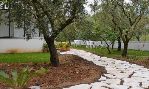 b&b Il Girasole Formia Guesthouse