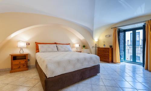 Case Vacanze Catania