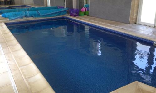 Auberge De La Luzerne