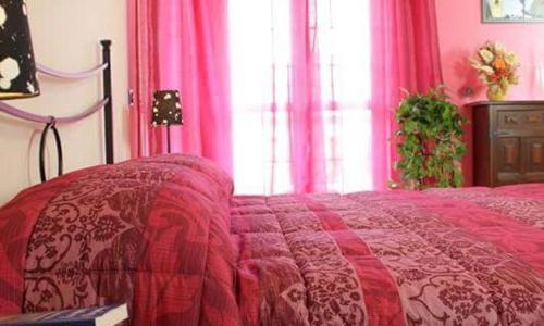 Vesuvio Bed & Breakfast