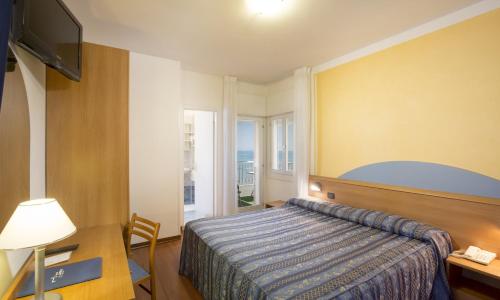 Hotel Adria sul Mare