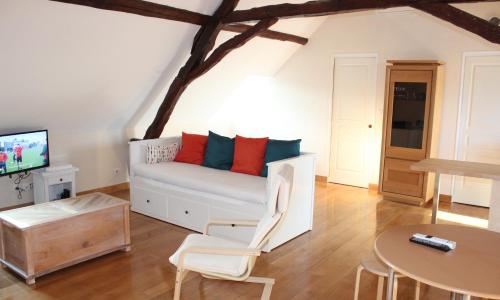 Deluxe Room photo