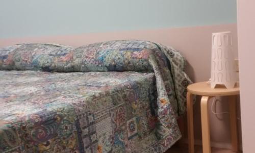 Apartment Weiss Home