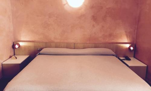 Deluxe Room photo