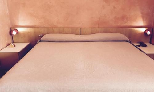 Hotel 2 Magnolie