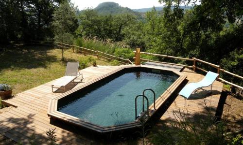 Honeymoon Cottage