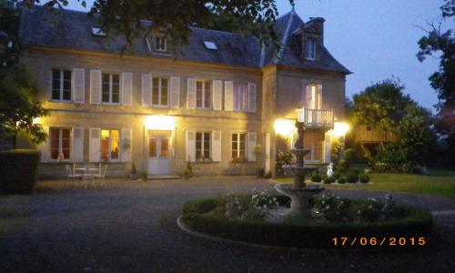 La Part des Anges