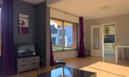 Deluxe Room photo