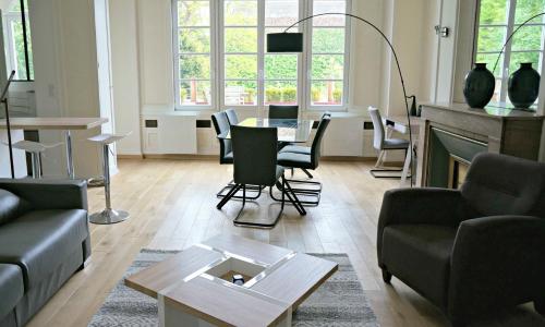 Little Suite - Colas