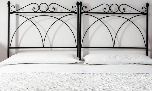 Hotel Mercanti di Mare