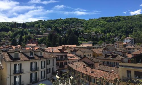 Affittacamere Caffè Nazionale