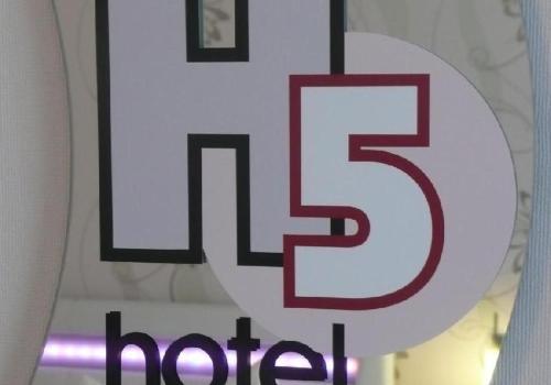 hotels_1