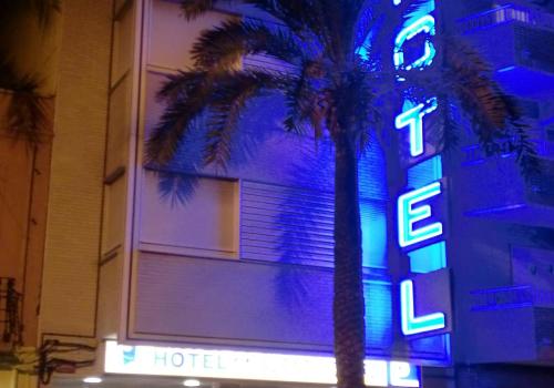 hotels_1