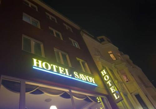 hotels_1