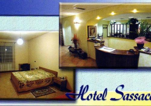 hotels_1