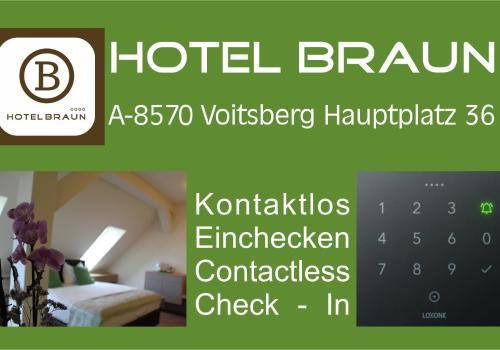 hotels_1