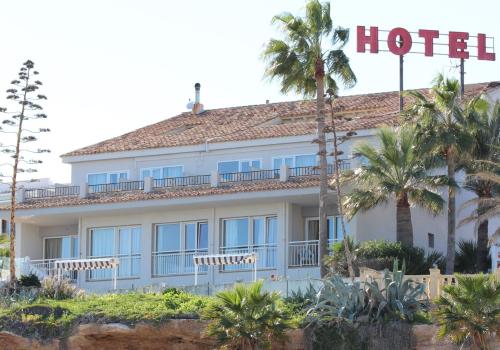 hotels_1