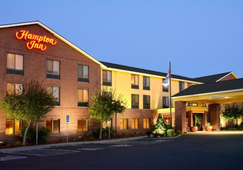 hotels_1