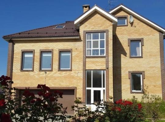 Авито воткинск коттедж. Недвижимость воткинск. Авито воткинск коттедж. Улица володарского воткинск. Авито воткинск.